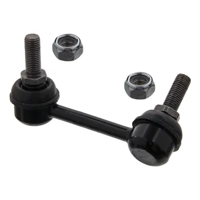 Produktbild von Febi Bilstein Stange/Strebe, Stabilisator  34714