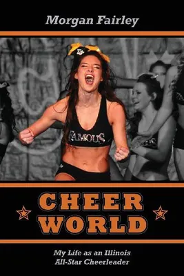 Produktbild von Cheer World