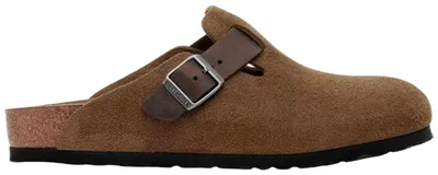 Obrázok produktu pre Clogy Birkenstock Sandals, Shoes & Clogs pre Uni