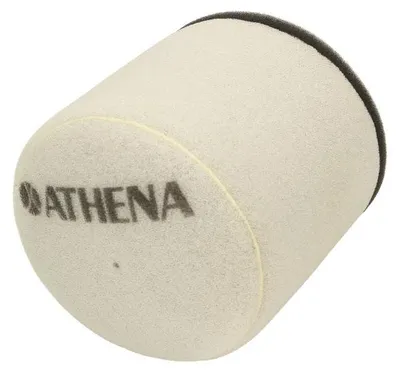 Image de Filtre à air ATHENA S410510200034