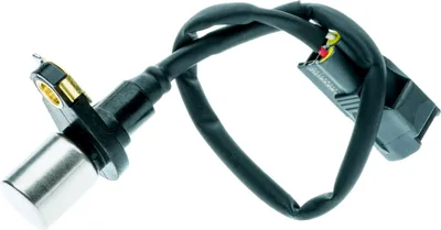 Produktbild von EINPARTS EPS1464 Kurbelwellensensor Impulsgeber für LEXUS IS I (JCE1, GXE1)