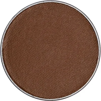 Obrázek produktu pro Superstar facepaint mocca