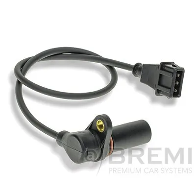 Produktbild von BREMI 60181 Kurbelwellensensor Impulsgeber für VW GOLF III (1H1)