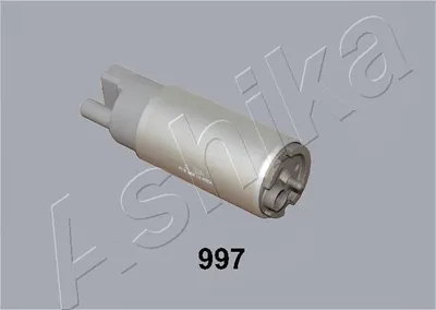 Obrázok produktu pre Ashika 05-09-997 Palivové čerpadlo
