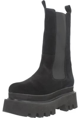 Produktbild von Cleveland Yellow Schwarz