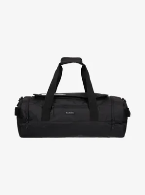 Produktbild von Quiksilver Shelter Duffle Black .