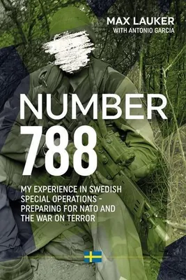 Produktbild von Number 788
