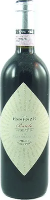Produktbild von Barolo DOCG Essenze 2013 Terre da Vino - Vite Colte, trockener Rotwein aus dem Piemont