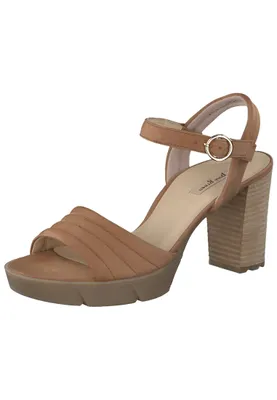 Produktbild von Paul Green Sling-Pumps für Damen
