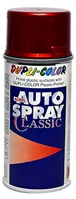 Produktbild von Dupli-Color Original Sprühlack 150 ml Allzweckfarbe