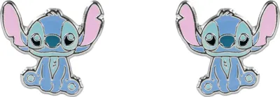 Produktbild von Disney Ohrringe Stitch