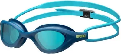 Immagine prodotto di Scarpe Arena 0000008538-205 da Bambini