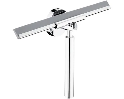Obrázok produktu pre Stierka sprchovacích kútov Nimco UN 13012-26