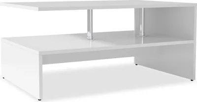 Zdjęcie produktu dla VidaXL 244854, 900 mm, 590 mm, 420 mm, 1 szt.