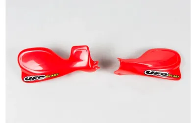Image de UFO PLAST Handprotektor