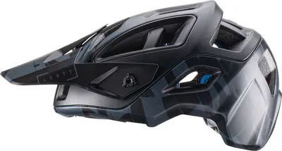 Produktbild von LEATT MTB- Fahrradhelm All Mountain 3.0