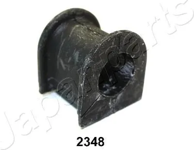 Obrázek produktu pro Japanparts ru-2348 pouzdra