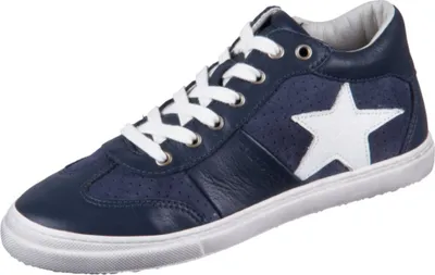 Produktbild von Schuhe Däumling 600011M48