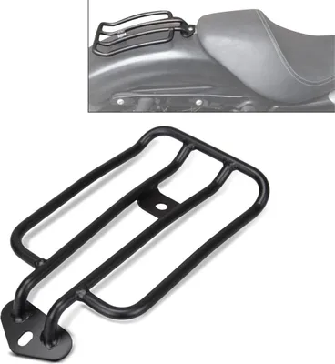 Immagine prodotto di Portabagagli / portapacchi per Honda Rebel 500 17-25