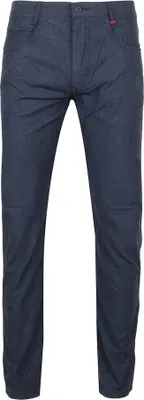 Produktbild von MAC HOSEN Jeans