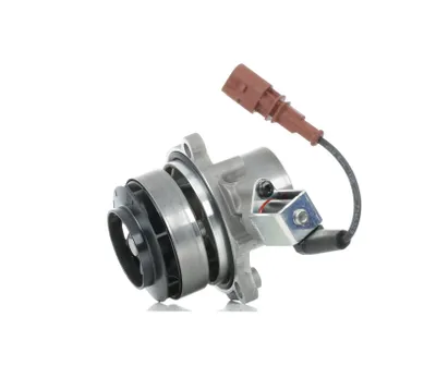 Produktbild von INA 538 0733 10 Kühlmittelpumpe Wasserpumpe für VW Golf VII Schrägheck (5G1, BQ1, BE1, BE2) Passat Variant (3G5, CB5) für AUDI A4 Avant (8K5, B8)