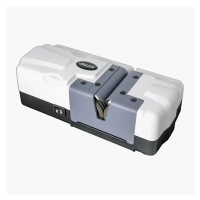 Image de Aiguiseur De Couteaux électrique 81 W
