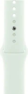 Zdjęcie produktu dla Apple MWMY3ZM/A, Band, Smartwatch, Miętowy, Apple, Apple Watch 42mm, 44mm, 45mm, 49mm, Fluoroelastomer