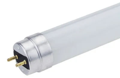 Obrázok produktu pre OPTONICA LED TU9-A2, IP20, LED, Biela, 900 lm, 25000 h, 4500 K