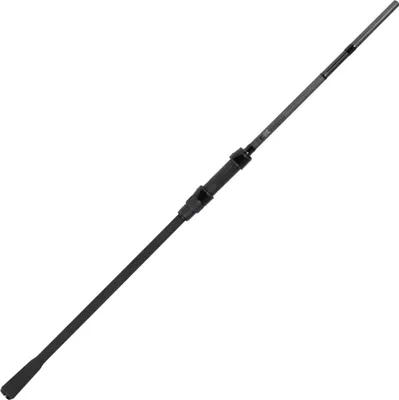 Produktbild von Fox Fishing Horizon X3 Stalker Butt Section Angelrute 76 cm 1 Teil
