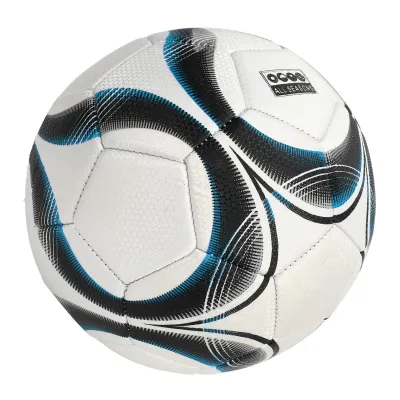 Produktbild von Fußball,Sport-Fußball,Trainings-Fußball,Erwachsenen-Fußball,Teenager-Fußball,PVC-Fußball