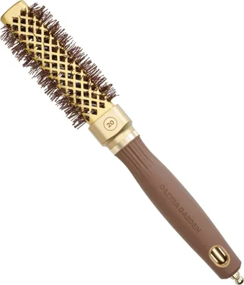 Produktbild von Olivia Garden Expert Blowout Stra. g & b 20
