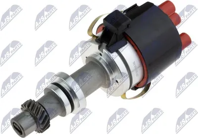 Produktbild von NTY Zündverteiler Verteiler EAZ-VW-000 für VW GOLF III (1H1)