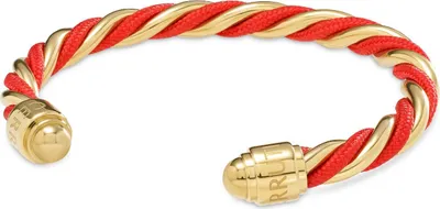 Produktbild von Cerruti 1881 Iconic Giulia Armband Cerruti-CIJLB0004619