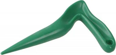 Zdjęcie produktu dla J.A.D. Tools 5269 Plastikowy trzpień do sadzarki