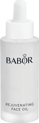 Zdjęcie produktu dla Babor Odmładzający olejek do twarzy, 30ml