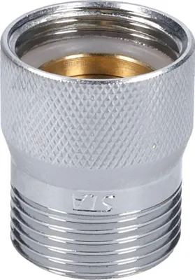 Produktbild von Wasserstop Schlauchplatzsicherung 3/4" Waschmaschine Spülmaschine Geschirrspüler