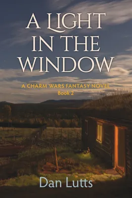 Produktbild von A Light in the Window
