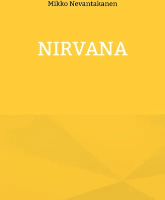 Produktbild von Nirvana