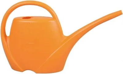 Image de Arrosoir 17 L orange