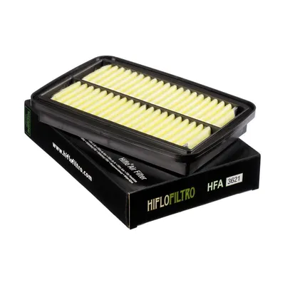Produktbild von Hiflo-Luftfilter HFA3621