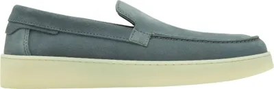 Produktbild von Marc O'Polo Slip-On Sneakers Herren
