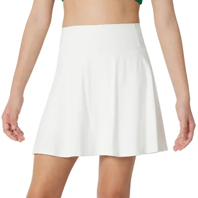 Produktbild von A. Essentials Mädchen Active FormFlex Anschmiegsamer sportlicher Golf- oder Tenn
