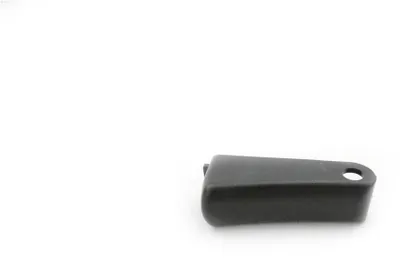 Produktbild von MATRIX Ersatzteil Schaltknopf für Benzin Rasentrimmer Motorsense EGT 5 in 1