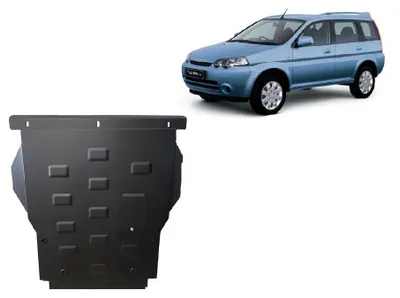 Immagine prodotto di Protezione antincastro per il motore della Honda HR-V
