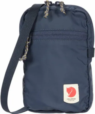 Image de Fjallraven Sacs High Coast Pocket, 23226560