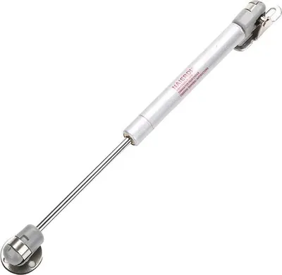 Produktbild von Gasdruckfederscharniere, hydraulische Scharnierstrebe, Deckelstütze