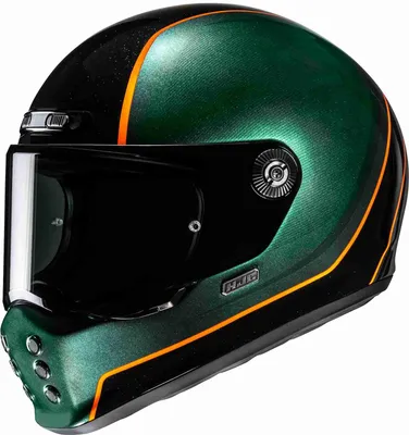Immagine prodotto di Caschi HJC V10 V10HODMC47