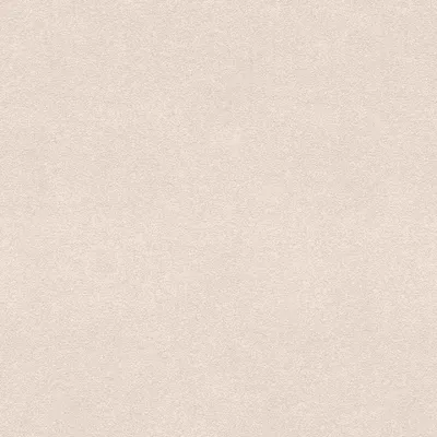 Obrázok produktu pre Vliesová tapeta 467147 Jednofarebná tapeta 53 x 1005 cm Rasch Unsere Besten 2022 Beige