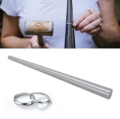 Produktbild von Ringvergrößerungswerkzeug - für Schmuckherstellung - Modellnummer: cersalt6tk4u7n1hz-01