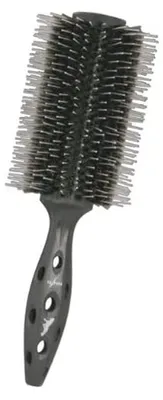 Produktbild von Haarbürste von hoher Qualität für einfache Anwendung